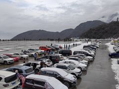 -太子岭滑雪场
