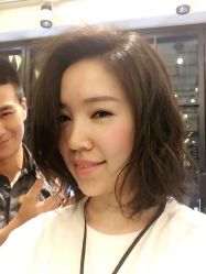 点击看大图 J Eleven(新乐路总店)-J Eleven型人坊
