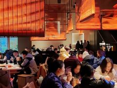 -锦城印象火锅(天府三街店)