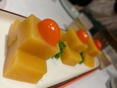 -恭敬李·烤鸭(天坛北门店)