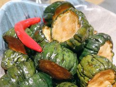 -客家汇·客家传承菜(水库店)