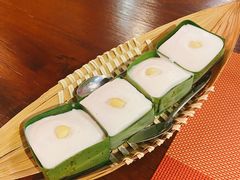 -泰妃堂.泰菜.夜宵(赤岗总店)