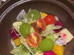 -匠和风精致料理(福州金融街万达店)