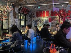-琥珀川糟粕醋火锅(慈云寺店)