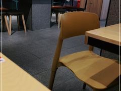 大堂-红荔村肠粉(中银店)