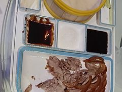 -丝宴·凤城印象·西北特色菜(彩虹湾店)