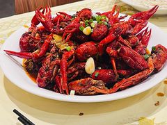 -鹏鹏虾庄·创新土鸡火锅(坪山高铁站店)