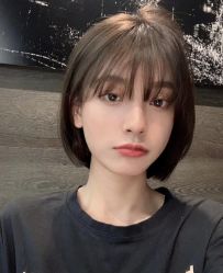 -乾健·烫染·接发SALON