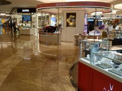 -新世界大丸百货