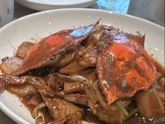 -群乐饭店(滨安路店)