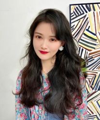 -GIRL STYLE 烫发·染发沙龙