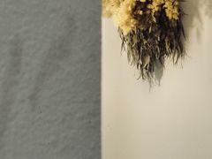 -Ginko银子(青龙街店)