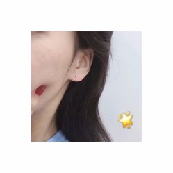-花师傅