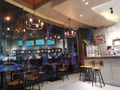 -茶宴·美食地标餐厅(沙坡尾店)