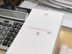 -华为合作店(金陵西路)