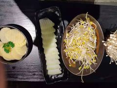 -九鼎轩火锅大排挡
