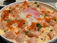 -和牛食堂•BISTRO(广州首店)