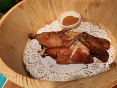 -胡桃里音乐酒馆(环亚凯瑟琳广场店)