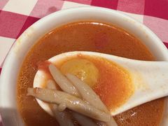-西贝(六里桥旗舰店)