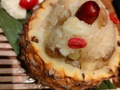 -云海肴云南菜(正大广场店)