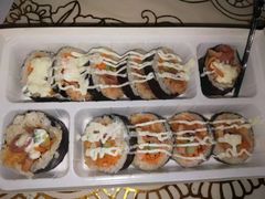 -泰熙家(璧山俊豪店)