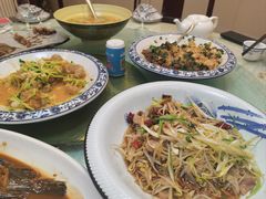 -回味香酒店(莱山店)