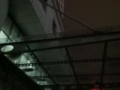 -上海市第十人民医院(总院)