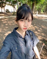 -Dr.U博士医疗美容医院