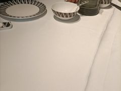 -百富源·海鲜辽菜(浑河堡店)