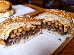 -悠航SLOWBOAT(三里屯店)