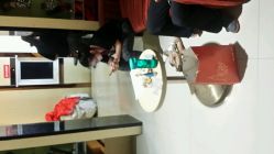 android_upload_pic-完美新娘婚纱摄影