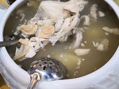 -九大簋家宴(晓港湾店)