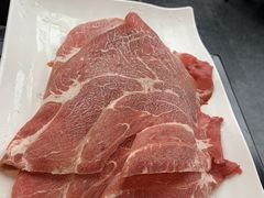 -铜来聚老北京涮肉(恒隆广场店)