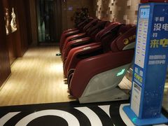 -果裹水汇(帅府店)