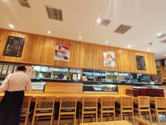 -万鱼亭 日本料理(无锡香山名园店)