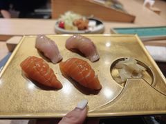 -鮨·玄海