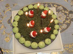 -姆们M Sweetie Cake(三里屯店)