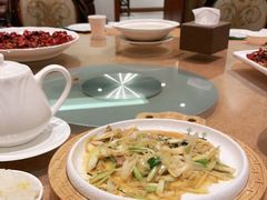 -渝信川菜(西单店)