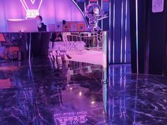 -星聚会KTV(中关村领展购物广场店)