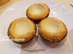 -古韵轩·江浙融合菜(梁溪店)