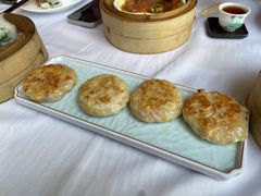 -沙河粉村·国家非遗传承(云台店)