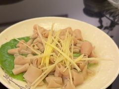 -乡亲鹅肉城(昆山店)