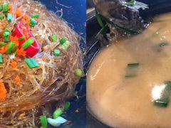 -江南公社(跨塘店)