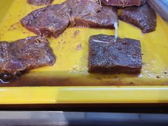 -爱客得牛排海鲜烤肉·火锅自助(春熙路黑金好店)