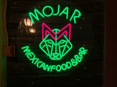 -么哈MOJAR(北京五道口店)