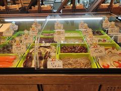 -奉天掌柜·非遗猪手·笨饺子(崇山路店)