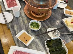 -聚宝源(牛街创始店)