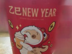 -开元商城(钟楼店)