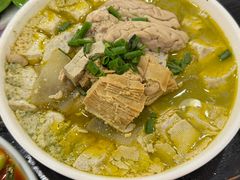 -绍兴名菜馆(可乐路店)