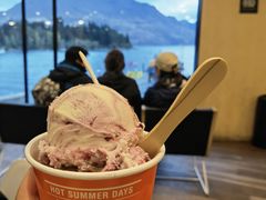 -Patagonia Chocolates(皇后镇店)